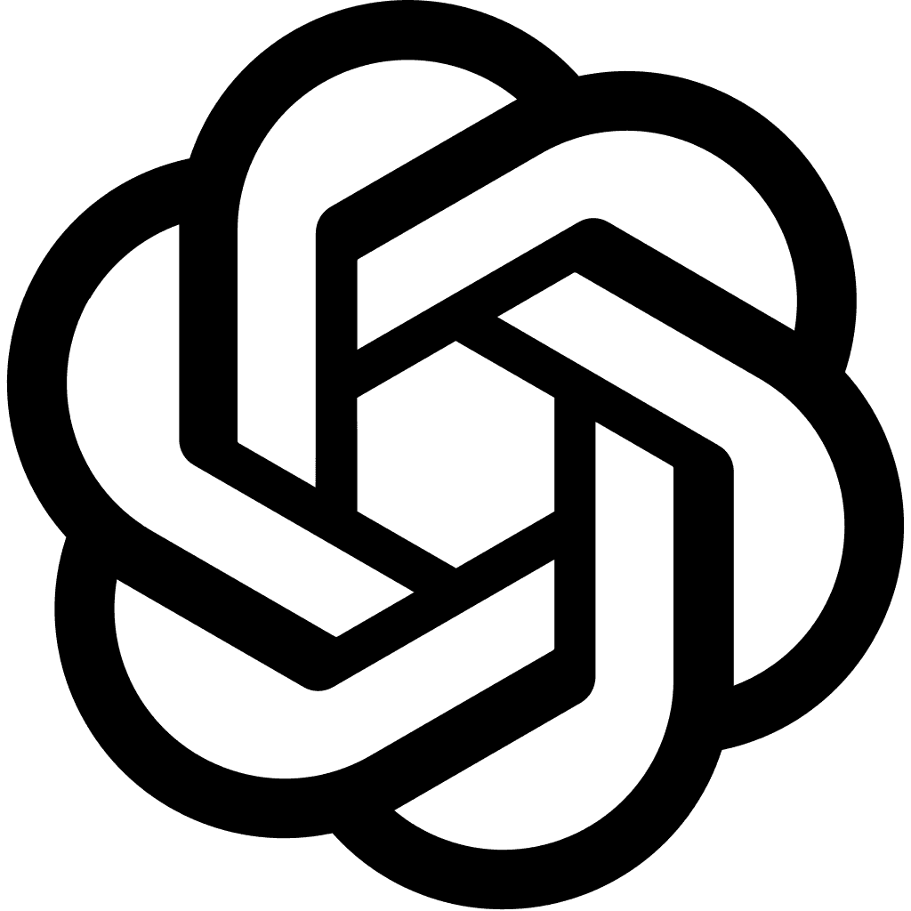 OpenAI